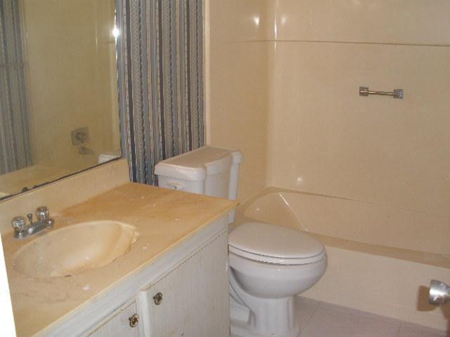 2615 NE 3rd Court 4110, Boynton Beach, FL 33435
