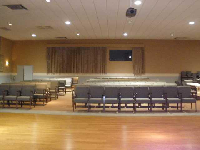 2615 NE 3rd Court 4110, Boynton Beach, FL 33435