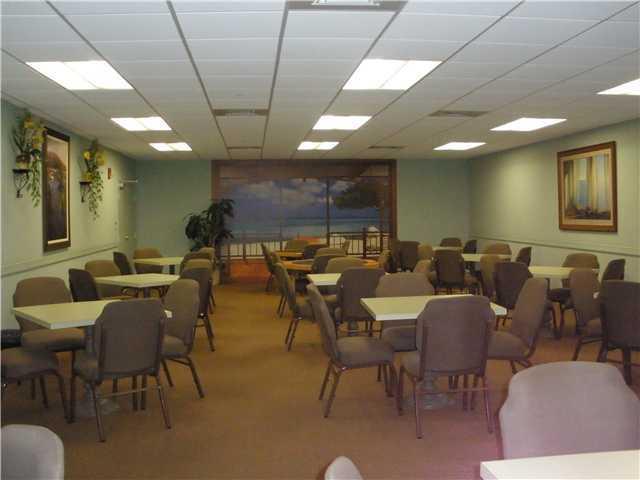 2615 NE 3rd Court 4110, Boynton Beach, FL 33435