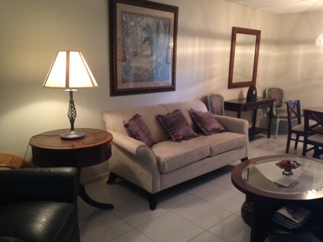 2615 NE 3rd Court 4110, Boynton Beach, FL 33435