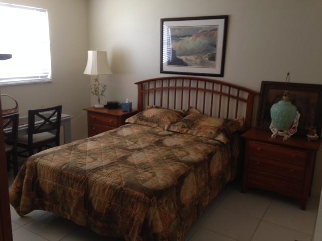 2615 NE 3rd Court 4110, Boynton Beach, FL 33435