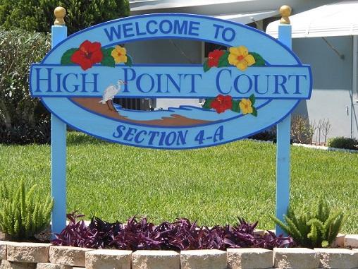 260 High Point Court, Boynton Beach, FL 33435
