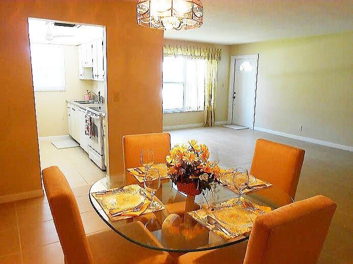 260 High Point Court, Boynton Beach, FL 33435