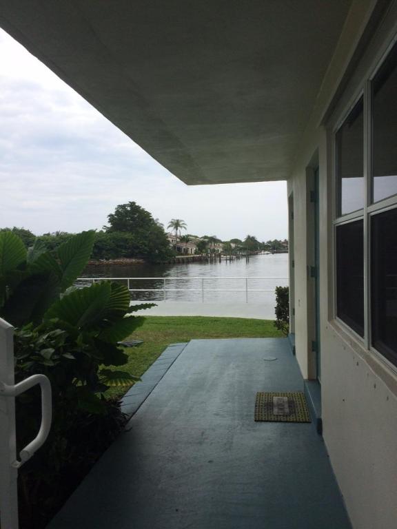 350 Horizons E, Boynton Beach, FL 33435