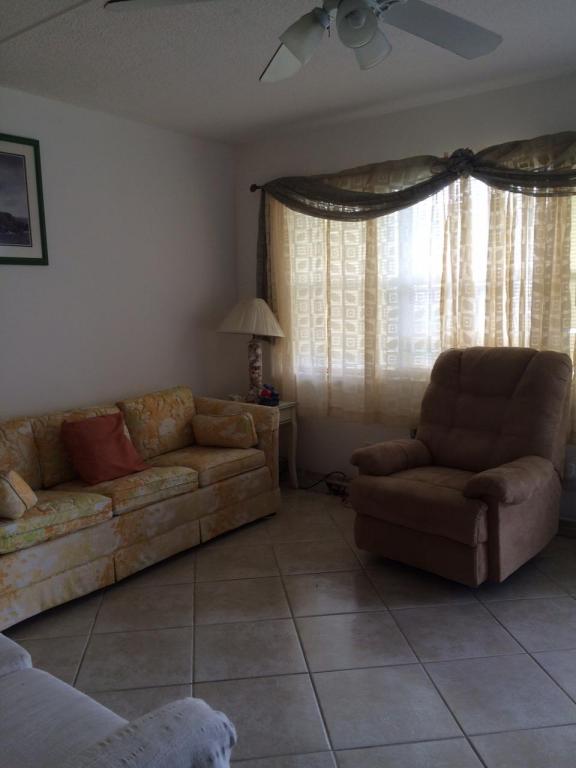 350 Horizons E, Boynton Beach, FL 33435