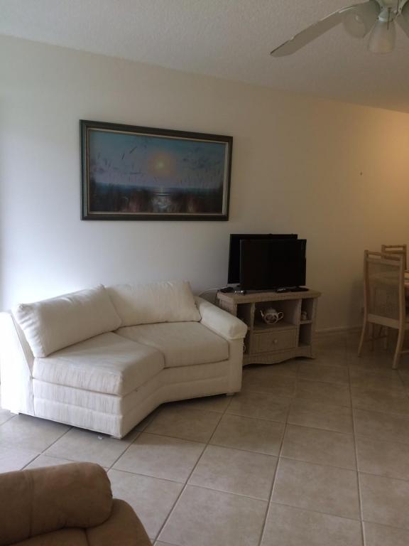 350 Horizons E, Boynton Beach, FL 33435