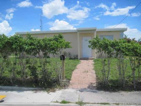 501 NW 13th Avenue, Boynton Beach, FL 33435