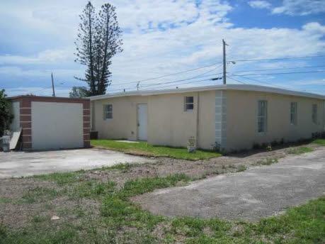 501 NW 13th Avenue, Boynton Beach, FL 33435