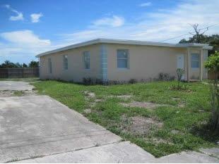 501 NW 13th Avenue, Boynton Beach, FL 33435