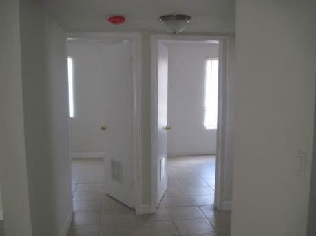 501 NW 13th Avenue, Boynton Beach, FL 33435