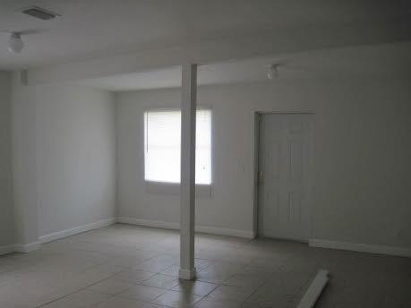 501 NW 13th Avenue, Boynton Beach, FL 33435