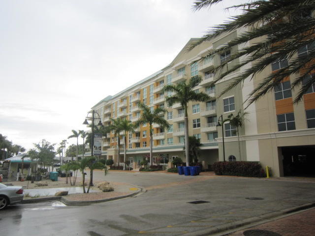 100 NE 6th Street, Boynton Beach, FL 33435