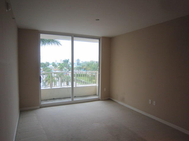 100 NE 6th Street, Boynton Beach, FL 33435