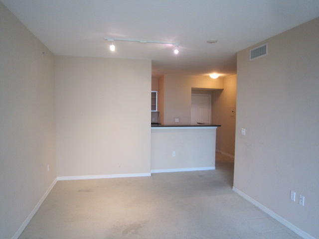 100 NE 6th Street, Boynton Beach, FL 33435