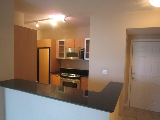 100 NE 6th Street, Boynton Beach, FL 33435