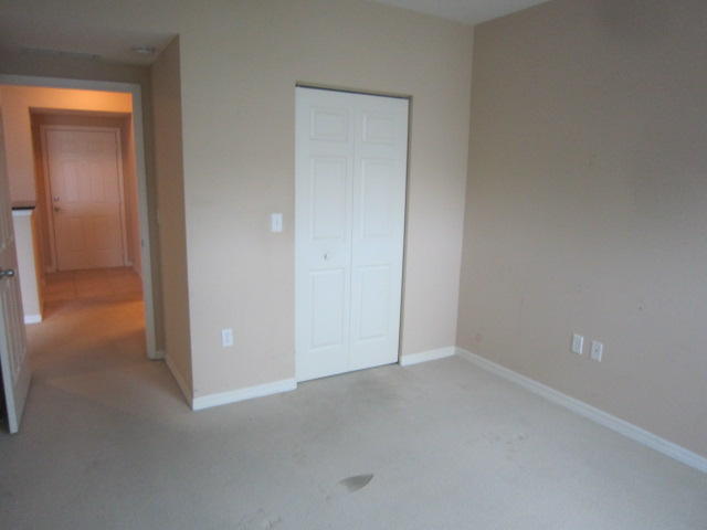 100 NE 6th Street, Boynton Beach, FL 33435