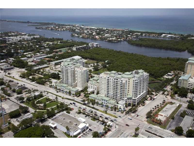 400 North Federal Hwy, Boynton Beach, FL 33435