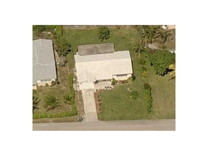 465 Southwest 2nd Ave, Boynton Beach, FL 33435