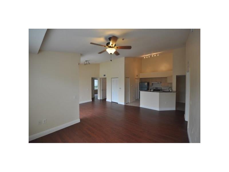 124Villa Cir, Boynton Beach, FL 33435