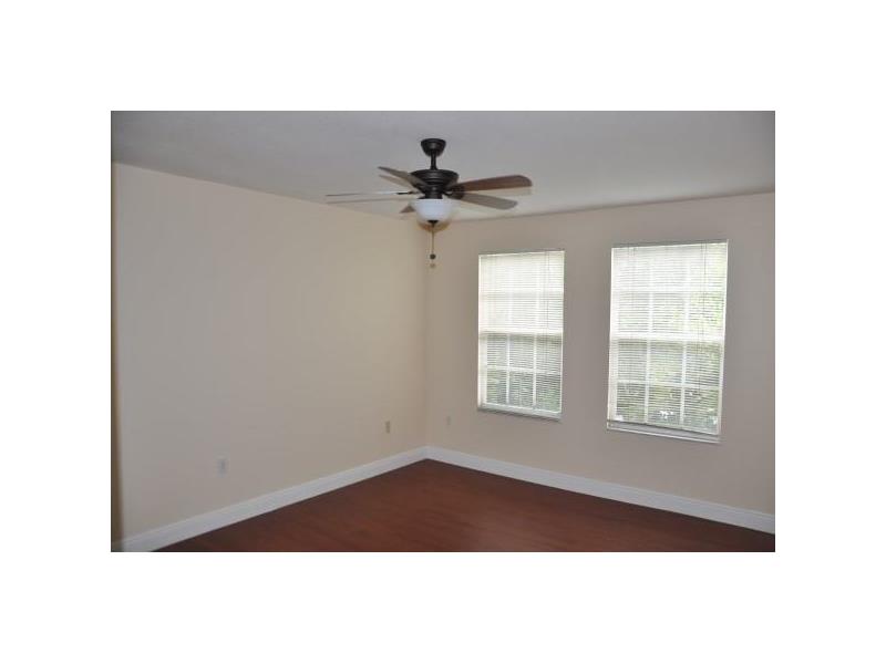 124Villa Cir, Boynton Beach, FL 33435