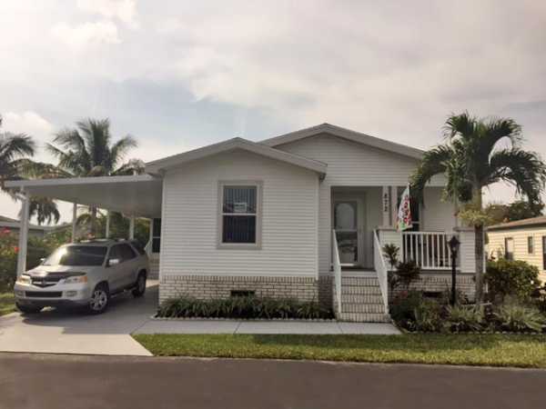 Sunny South Estates872 SUN DISK PLACEBoynton Beach, FL 33436