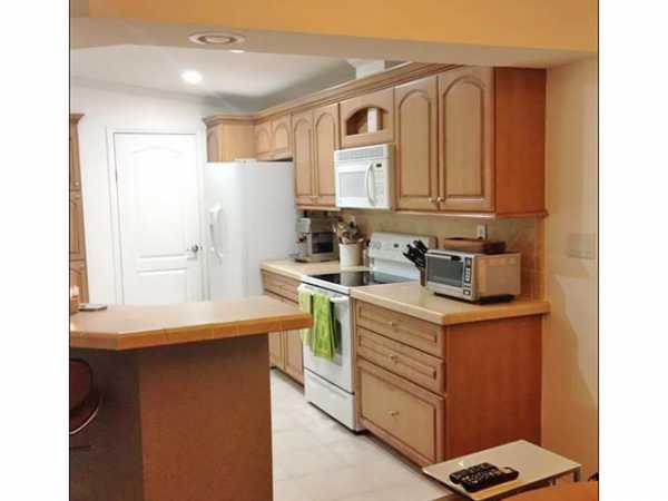 Sunny South Estates872 SUN DISK PLACEBoynton Beach, FL 33436