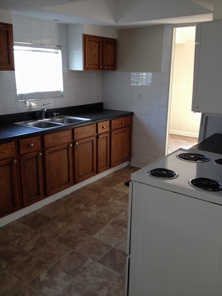 Sand and Sea Village 1601 NW 24th St., #699Boynton Beach, FL 33436