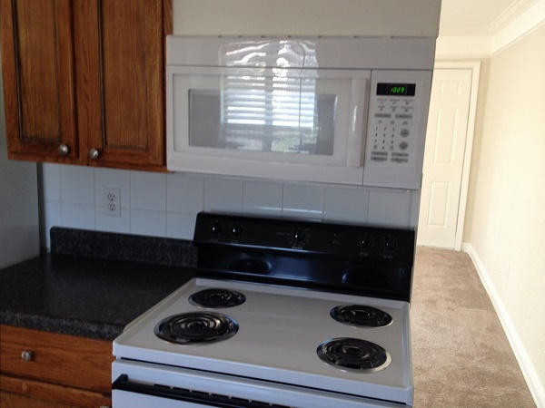 Sand and Sea Village 1601 NW 24th St., #699Boynton Beach, FL 33436