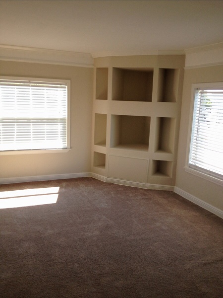 Sand and Sea Village 1601 NW 24th St., #699Boynton Beach, FL 33436