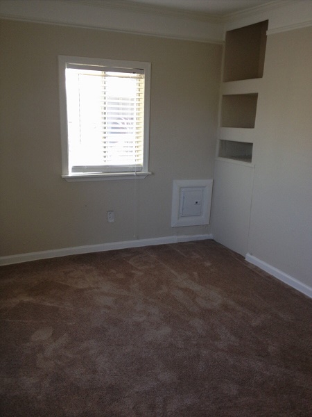 Sand and Sea Village 1601 NW 24th St., #699Boynton Beach, FL 33436