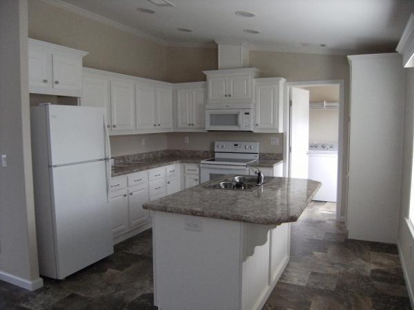 Sand and Sea Village 1508 NW 21st Terr., #527Boynton Beach, FL 33436