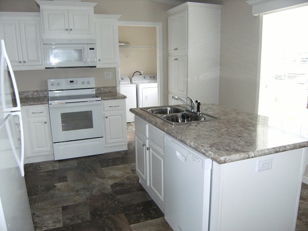 Sand and Sea Village 1508 NW 21st Terr., #527Boynton Beach, FL 33436