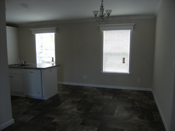 Sand and Sea Village 1508 NW 21st Terr., #527Boynton Beach, FL 33436