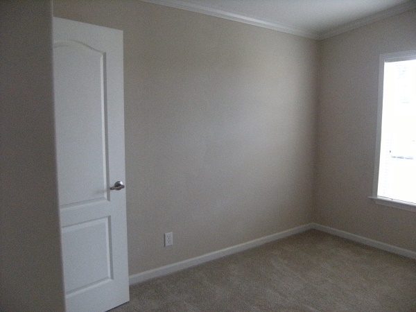 Sand and Sea Village 1508 NW 21st Terr., #527Boynton Beach, FL 33436
