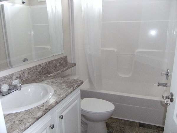 Sand and Sea Village 1508 NW 21st Terr., #527Boynton Beach, FL 33436