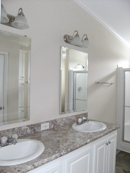 Sand and Sea Village 1508 NW 21st Terr., #527Boynton Beach, FL 33436