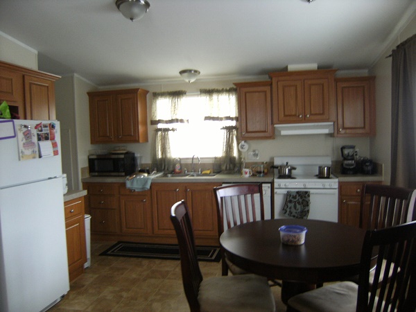 Sand and Sea Village 1610 NW 21st St., #509Boynton Beach, FL 33436