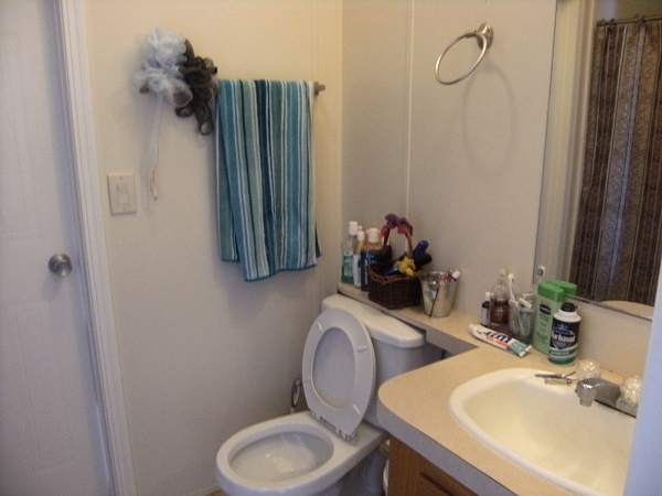 Sand and Sea Village 1610 NW 21st St., #509Boynton Beach, FL 33436