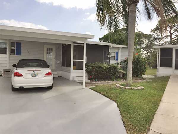 Sunny South Estates785 SUN TREE PLACEBoynton Beach, FL 33436