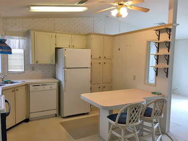 Sunny South Estates785 SUN TREE PLACEBoynton Beach, FL 33436