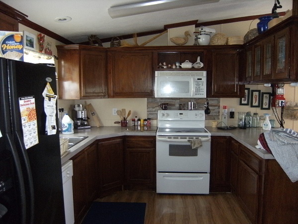 Sand and Sea Village 2211 NW 27th Ave., #41Boynton Beach, FL 33436