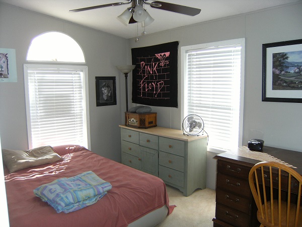 Sand and Sea Village 2211 NW 27th Ave., #41Boynton Beach, FL 33436