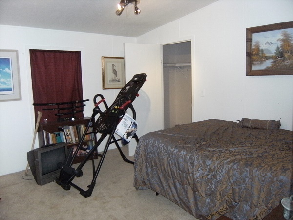 Sand and Sea Village 2211 NW 27th Ave., #41Boynton Beach, FL 33436