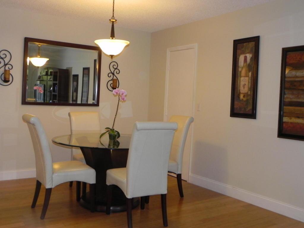 9845 Pineapple Tree Drive, Boynton Beach, FL 33436