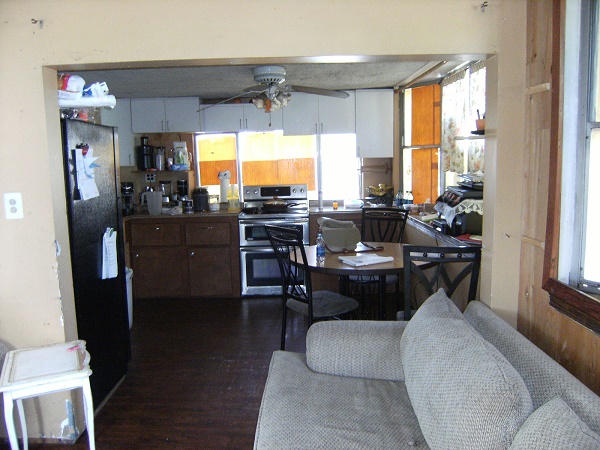Sand and Sea Village 1790 NW 21st St., #454Boynton Beach, FL 33436