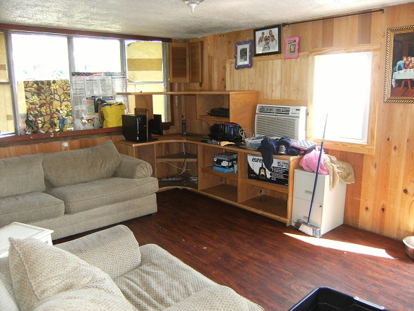 Sand and Sea Village 1790 NW 21st St., #454Boynton Beach, FL 33436