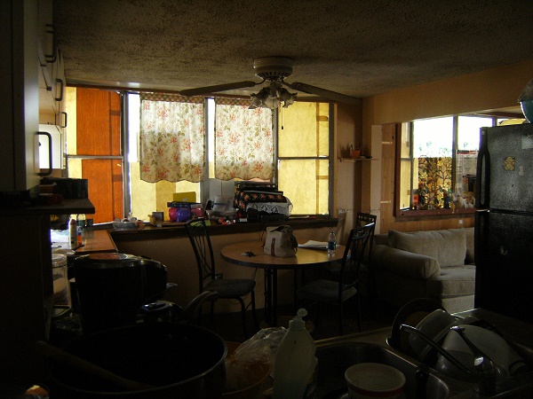 Sand and Sea Village 1790 NW 21st St., #454Boynton Beach, FL 33436