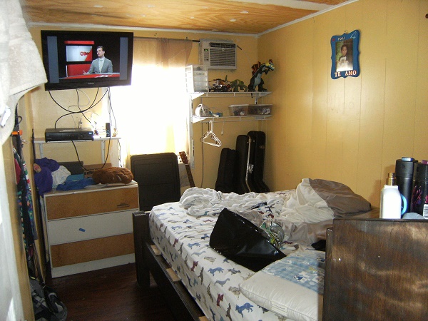 Sand and Sea Village 1790 NW 21st St., #454Boynton Beach, FL 33436