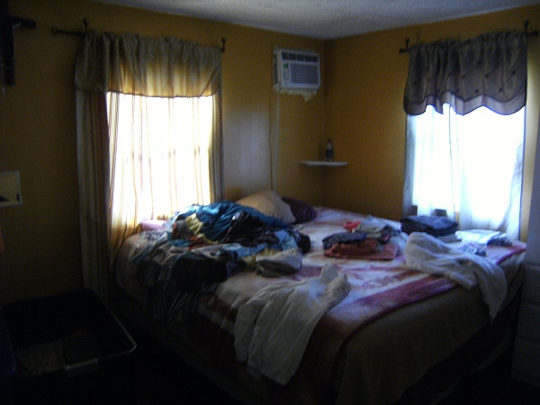 Sand and Sea Village 1790 NW 21st St., #454Boynton Beach, FL 33436