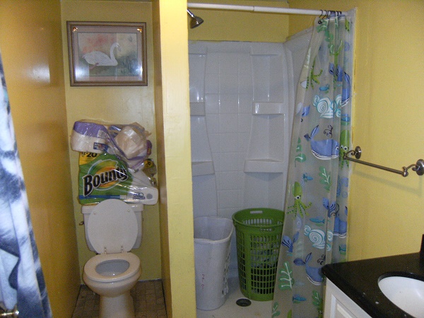 Sand and Sea Village 1790 NW 21st St., #454Boynton Beach, FL 33436